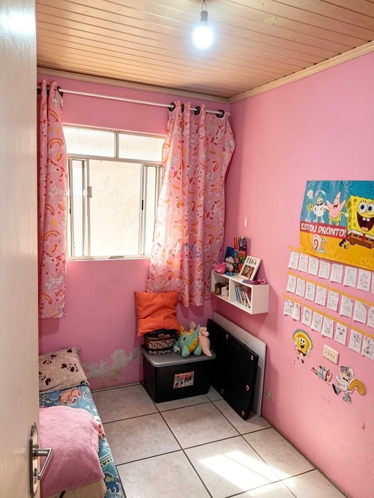 Casa, 3 quartos, 84 m² - Foto 19