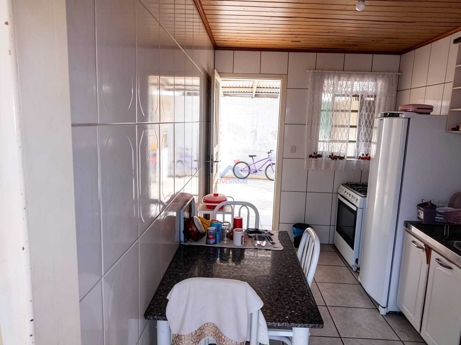 Casa, 3 quartos, 84 m² - Foto 10