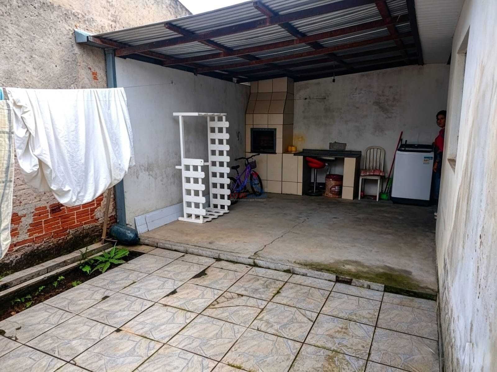 Casa, 3 quartos, 84 m² - Foto 16