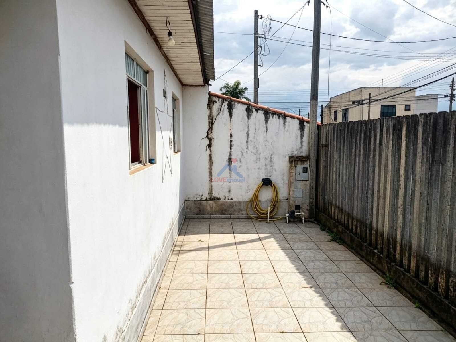 Casa, 3 quartos, 84 m² - Foto 18