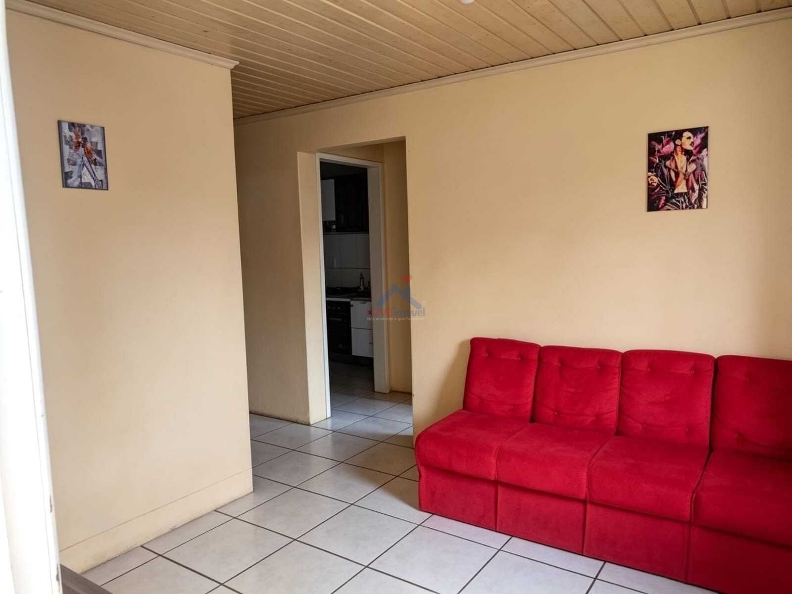 Casa, 3 quartos, 84 m² - Foto 12