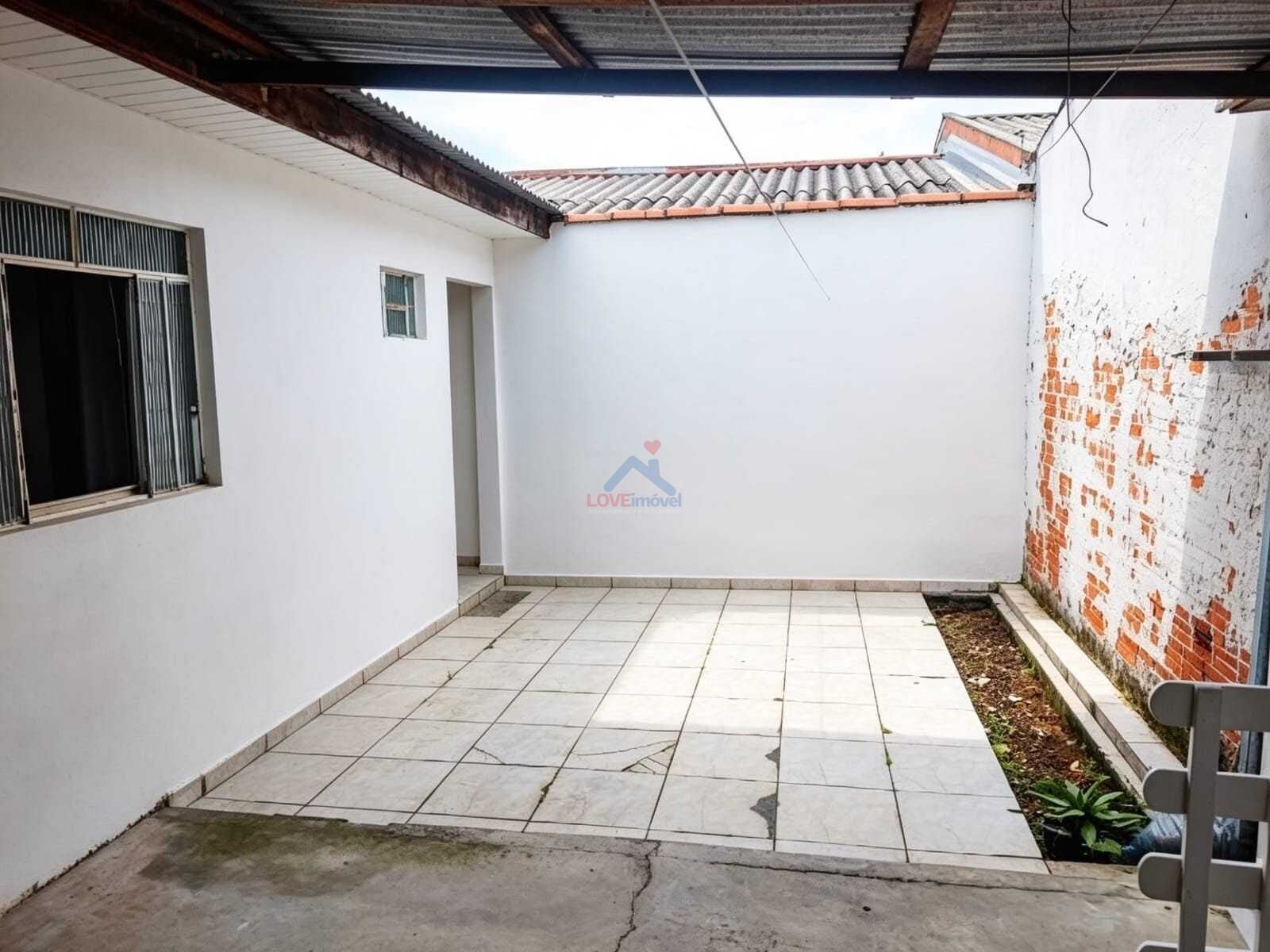 Casa, 3 quartos, 84 m² - Foto 4