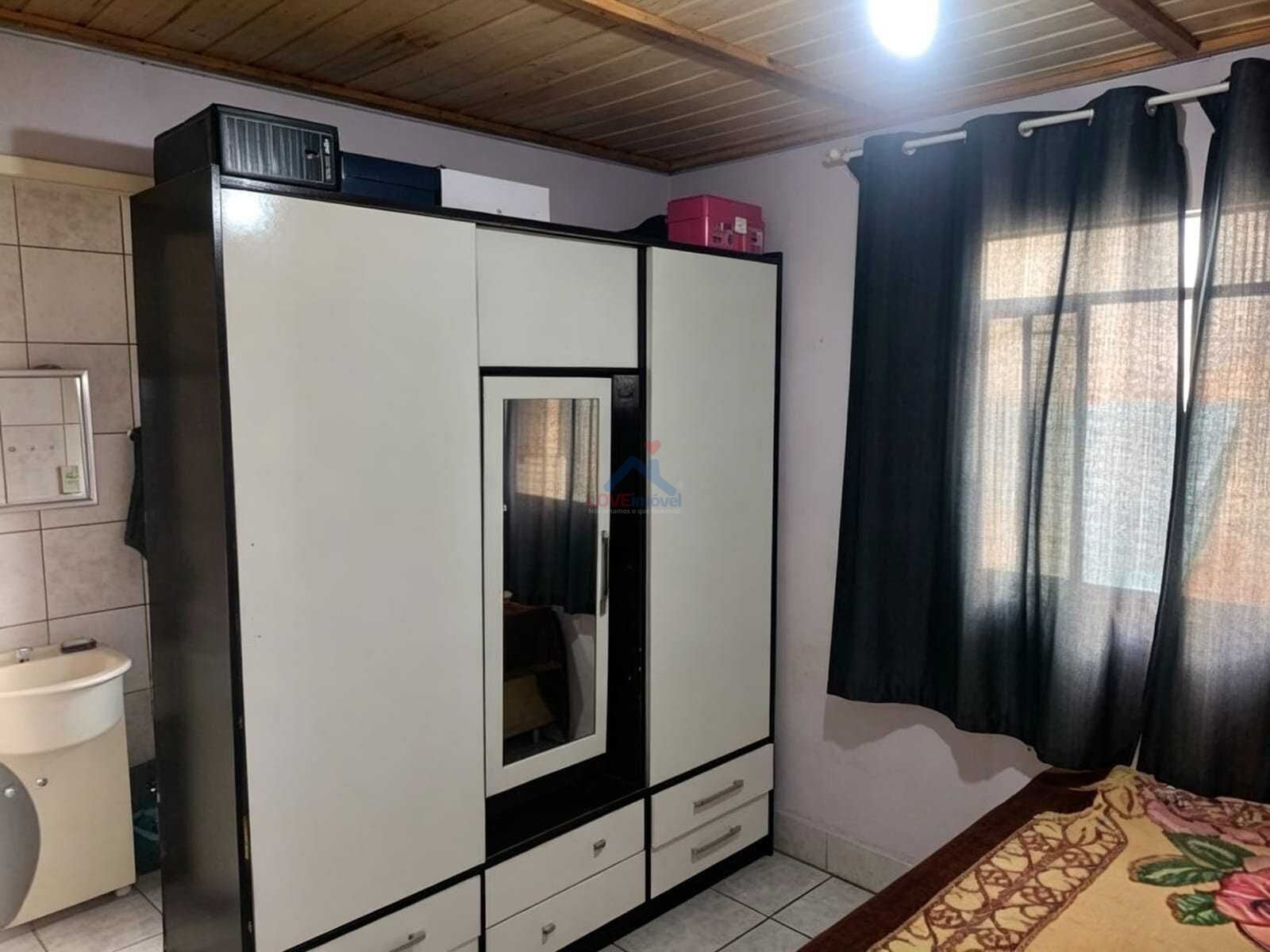 Casa, 3 quartos, 84 m² - Foto 20