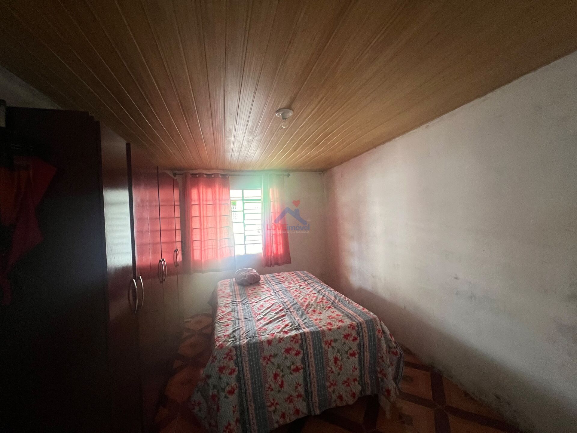 Casa, 2 quartos, 65 m² - Foto 6
