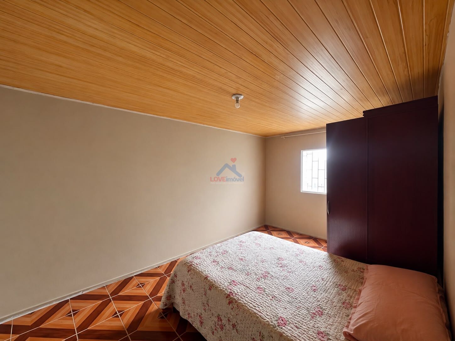 Casa, 2 quartos, 65 m² - Foto 7