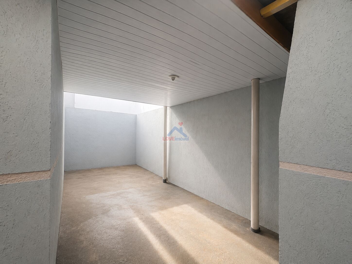 Casa, 2 quartos, 65 m² - Foto 9