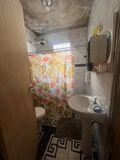 Casa, 2 quartos, 65 m² - Foto 5