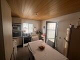 Casa, 2 quartos, 65 m² - Foto 4
