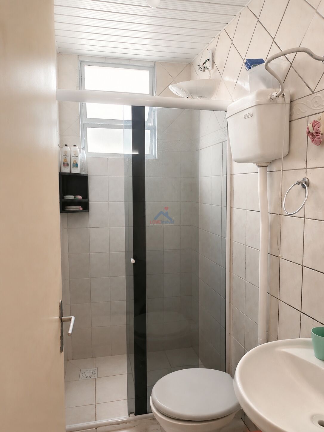 Apartamento, 2 quartos, 47 m² - Foto 6