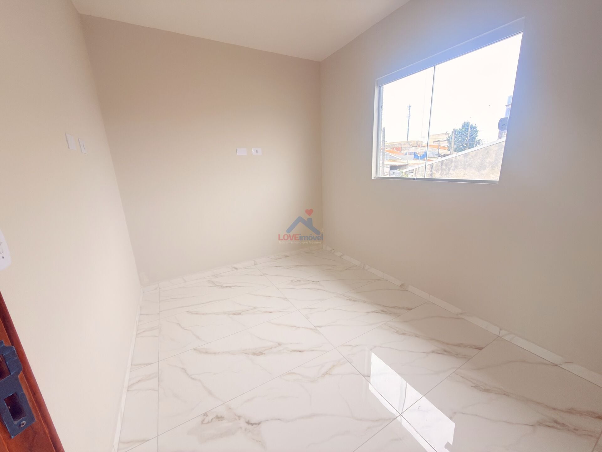 Sobrado, 3 quartos, 81 m² - Foto 12