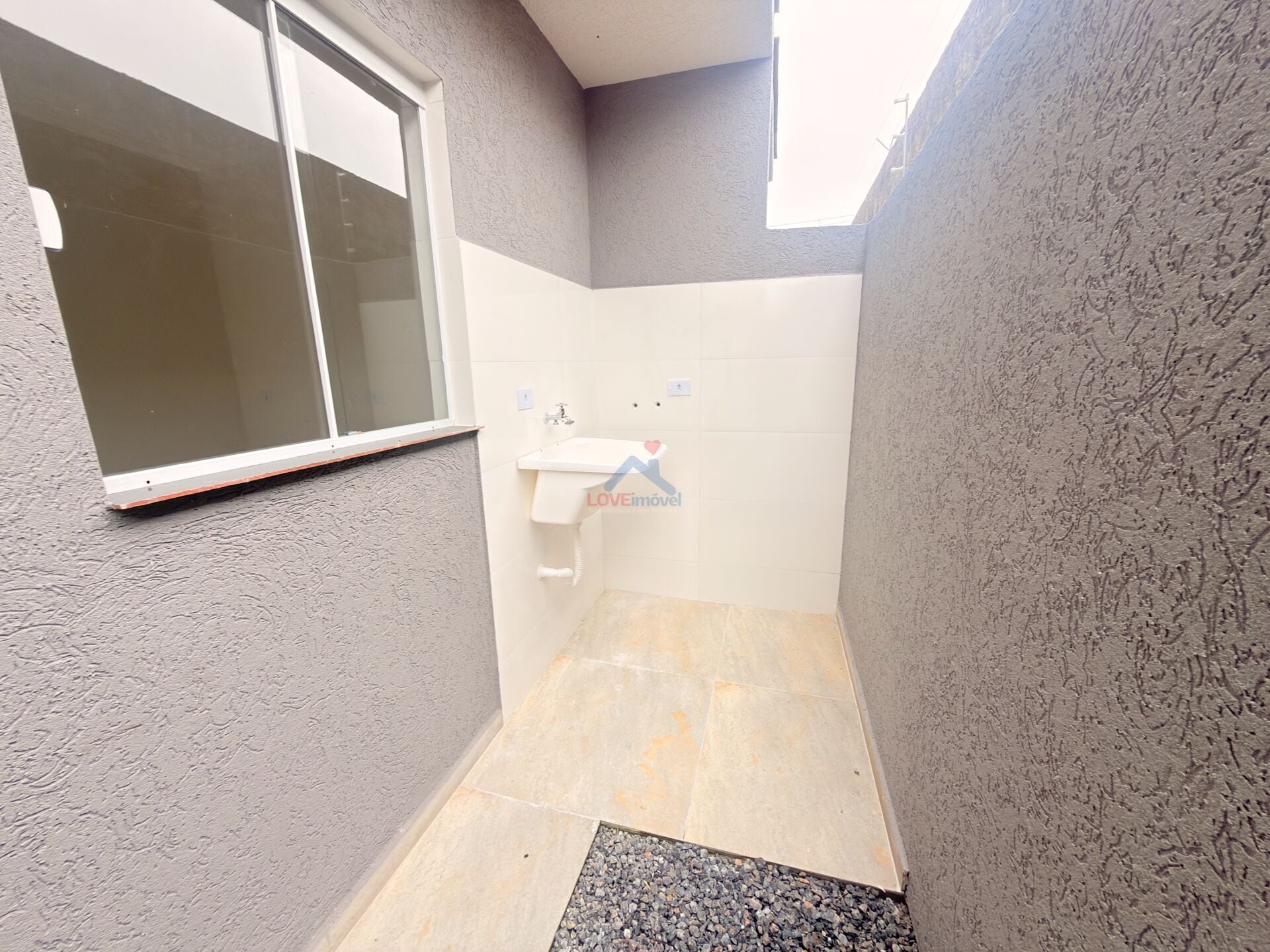Sobrado, 3 quartos, 81 m² - Foto 8