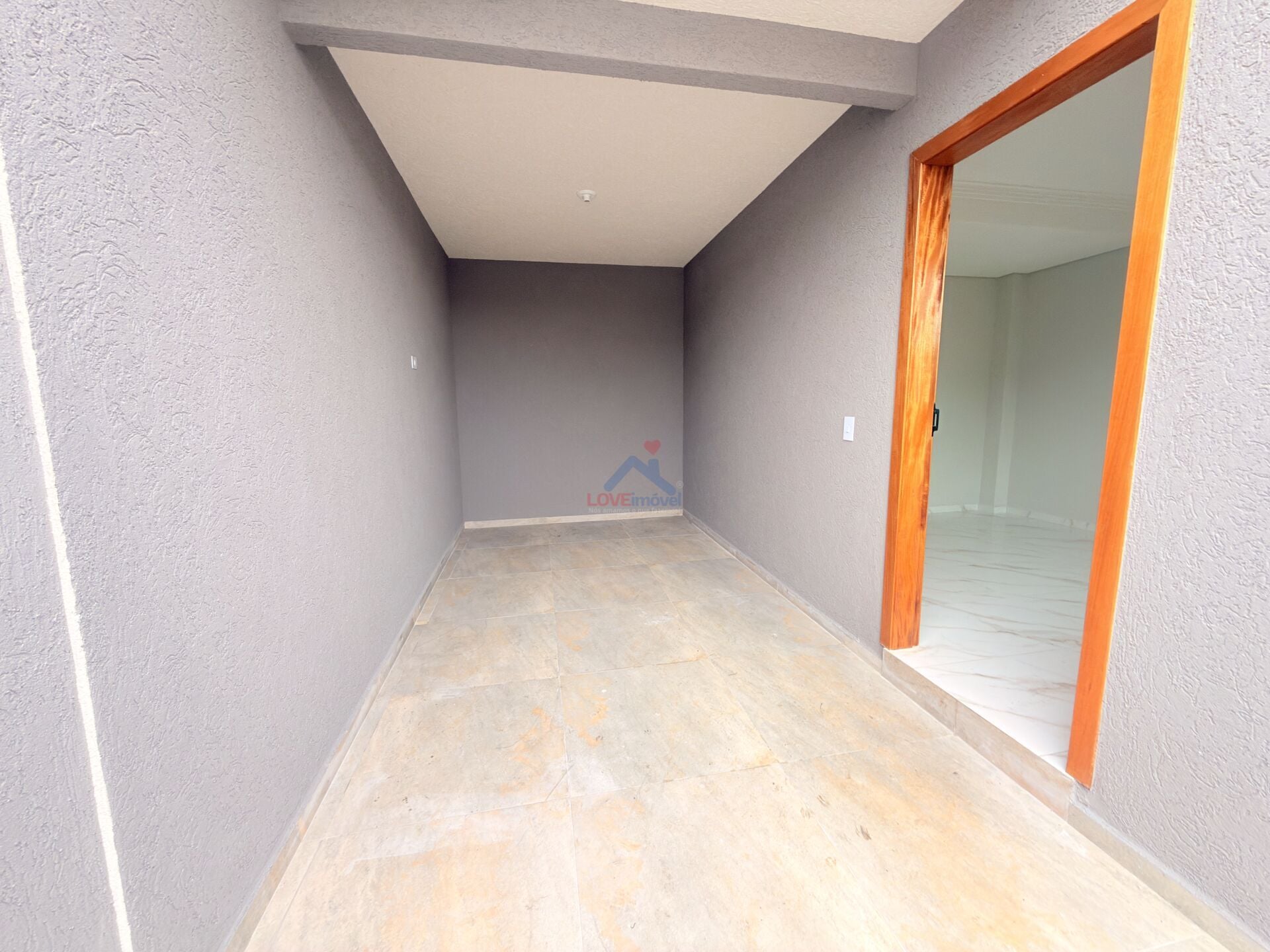 Sobrado, 3 quartos, 81 m² - Foto 4