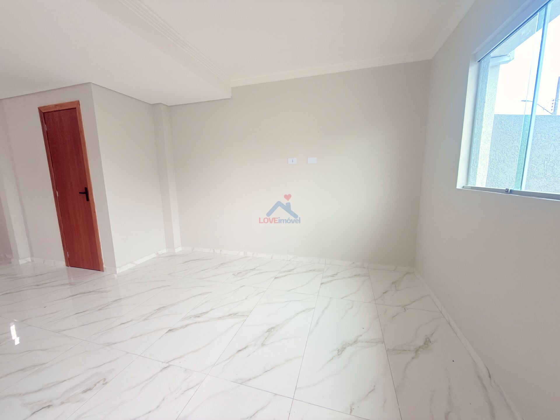 Sobrado, 3 quartos, 81 m² - Foto 5