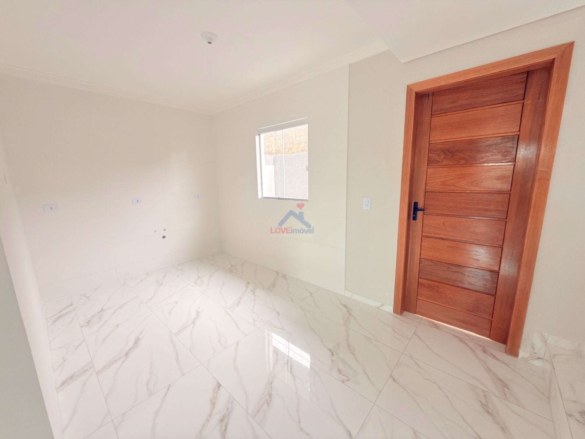 Sobrado, 3 quartos, 81 m² - Foto 6
