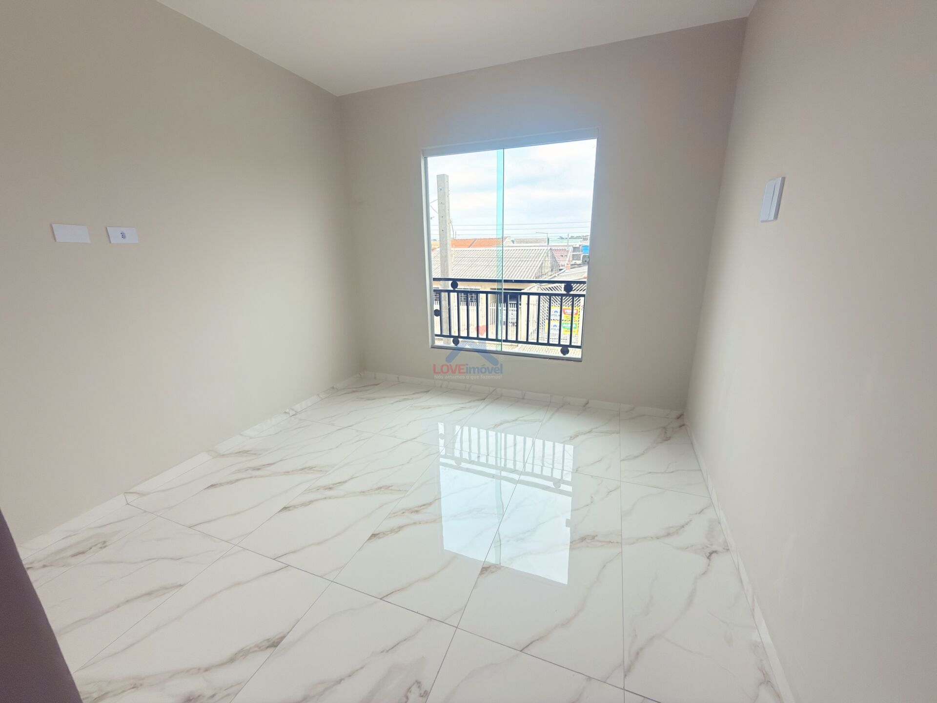 Sobrado, 3 quartos, 81 m² - Foto 14