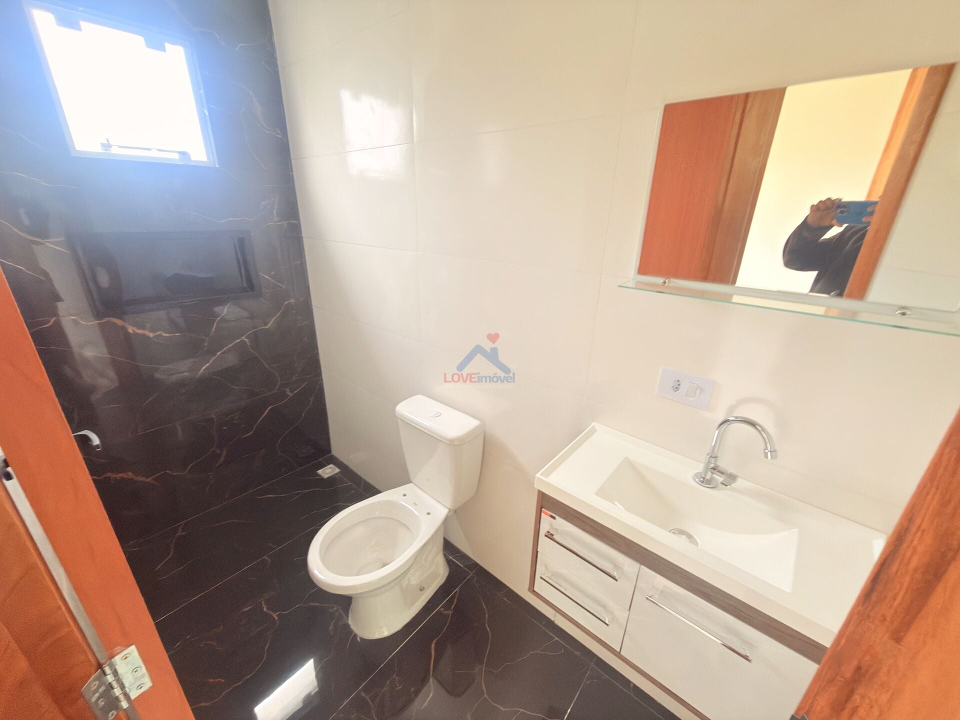 Sobrado, 3 quartos, 81 m² - Foto 11