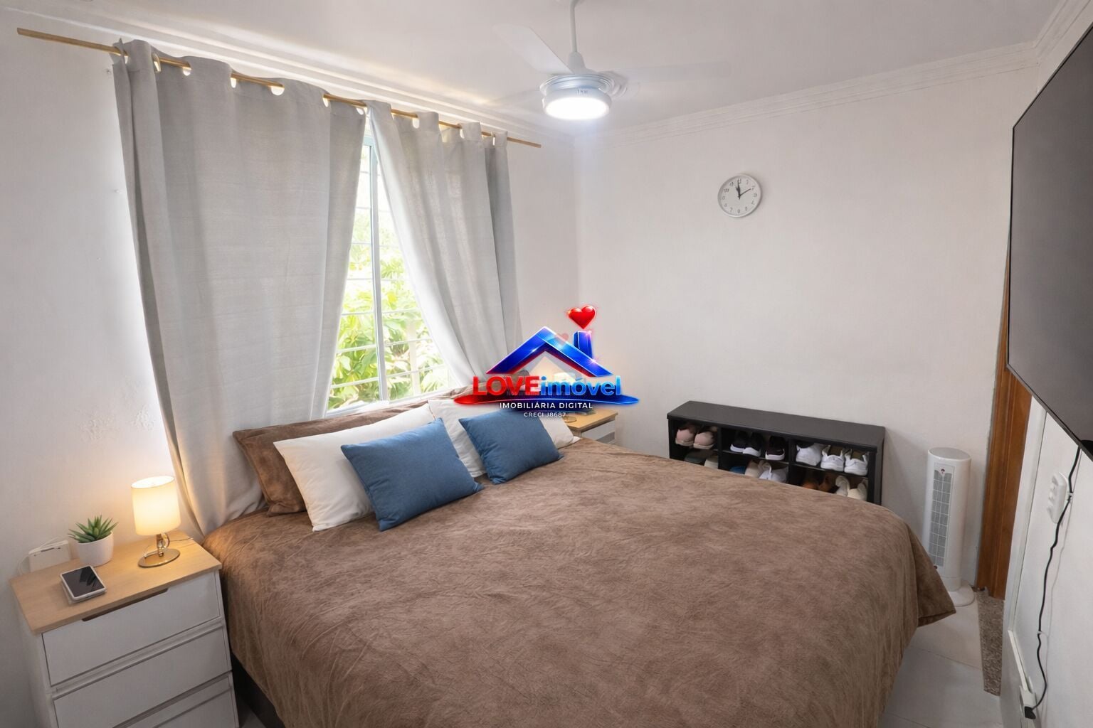 Sobrado, 2 quartos, 136 m² - Foto 5