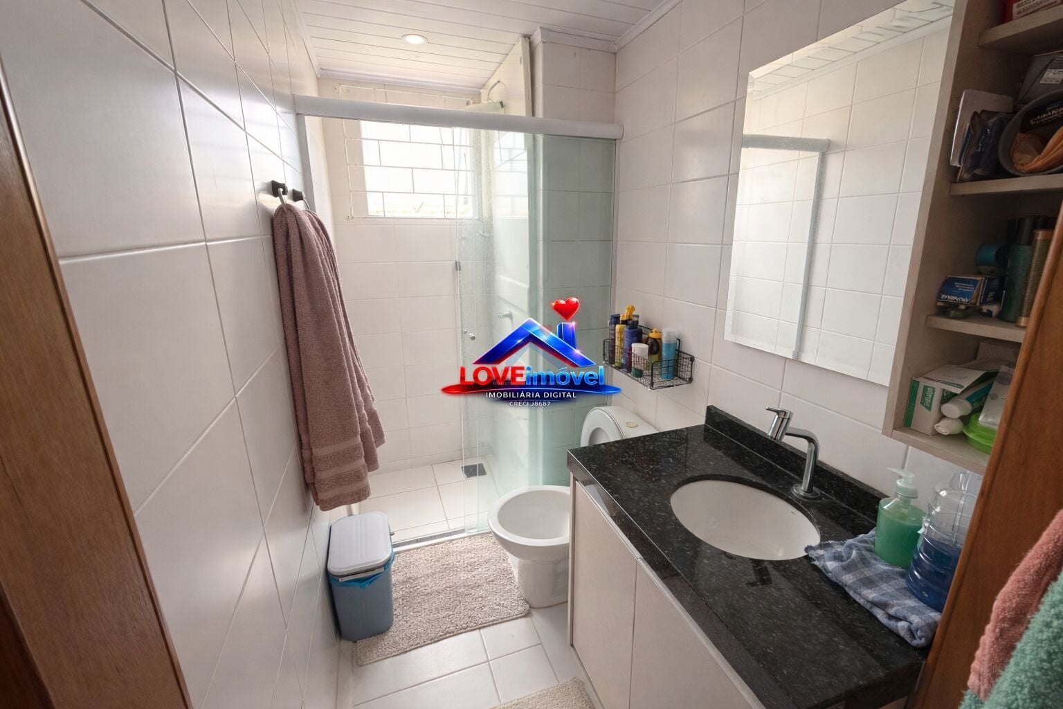 Sobrado, 2 quartos, 136 m² - Foto 10