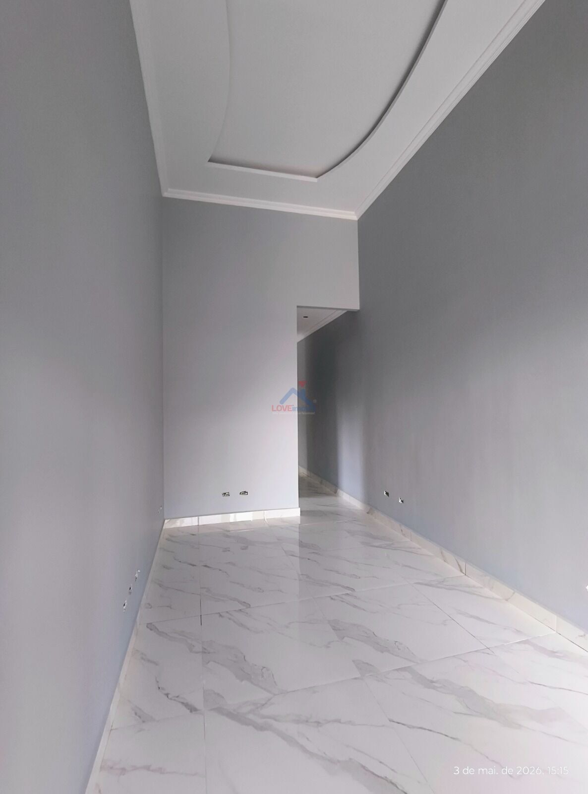 Casa, 3 quartos, 80 m² - Foto 26