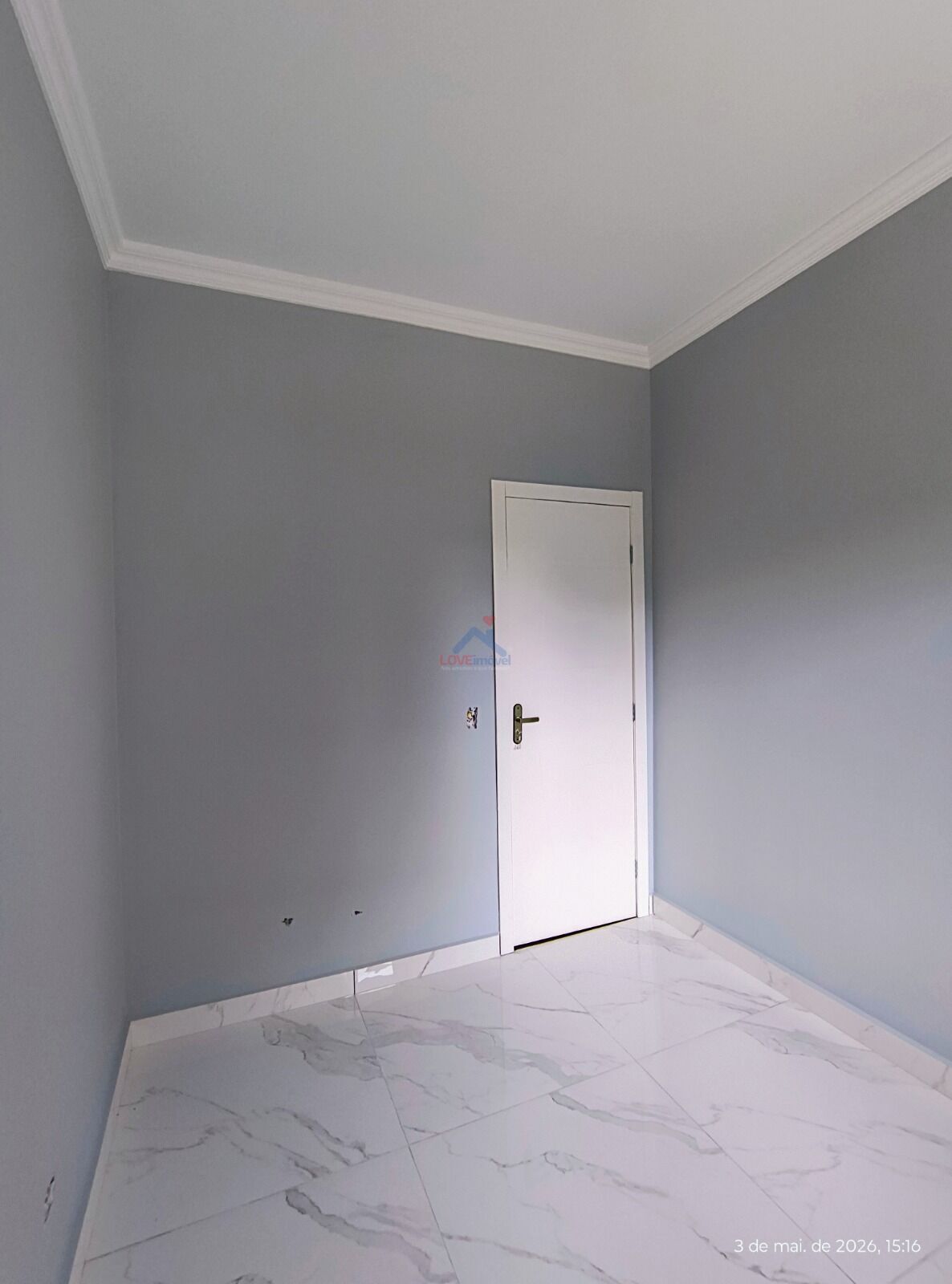 Casa, 3 quartos, 80 m² - Foto 40