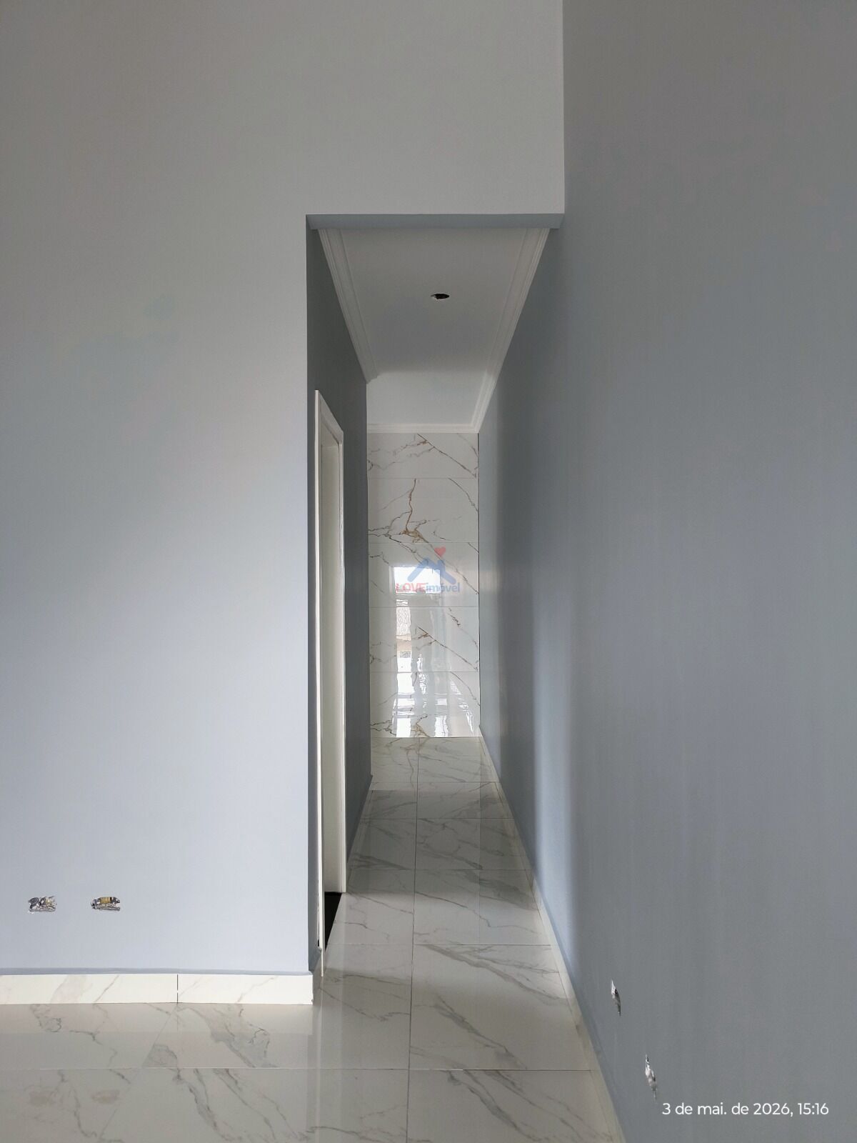 Casa, 3 quartos, 80 m² - Foto 29
