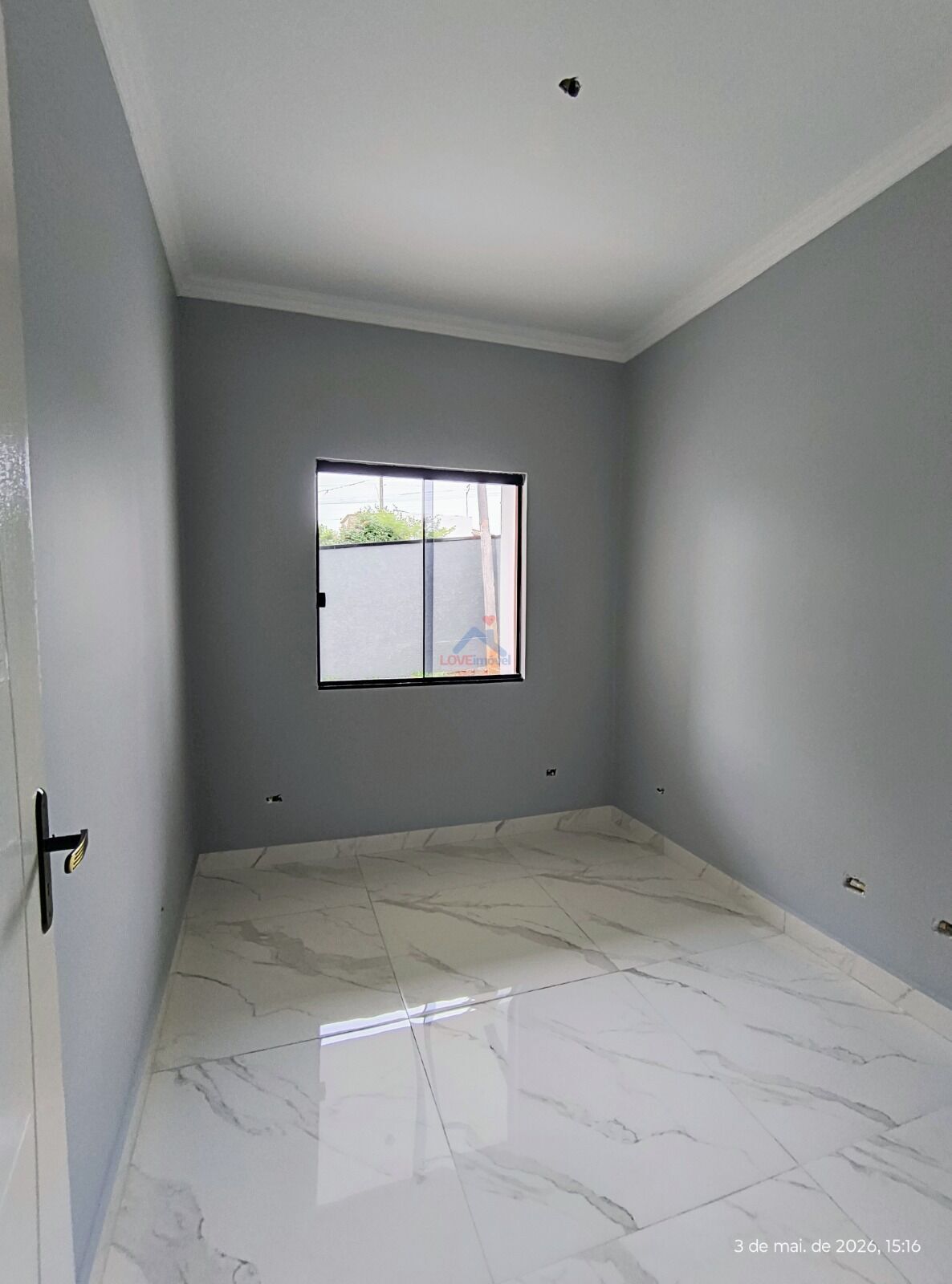 Casa, 3 quartos, 80 m² - Foto 30