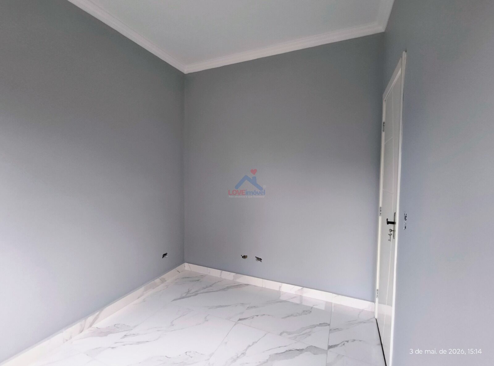 Casa, 3 quartos, 80 m² - Foto 18