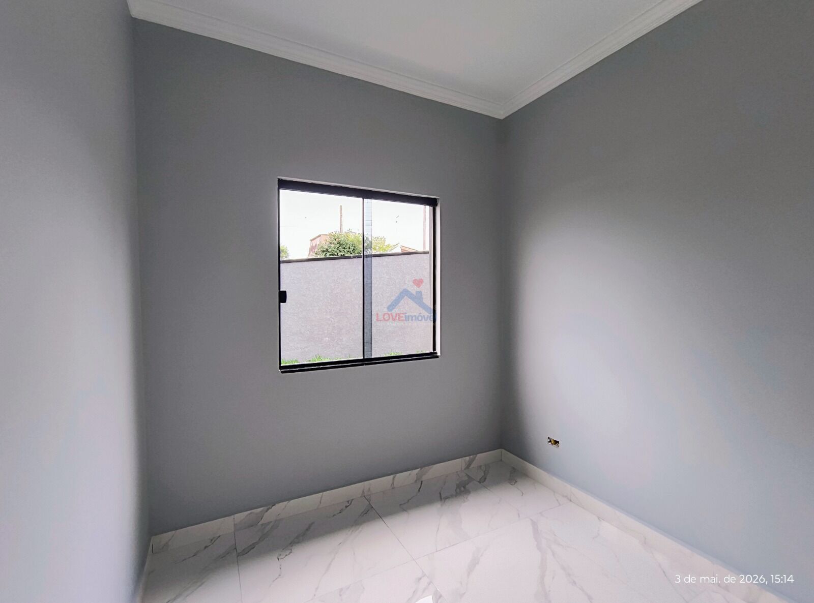 Casa, 3 quartos, 80 m² - Foto 19