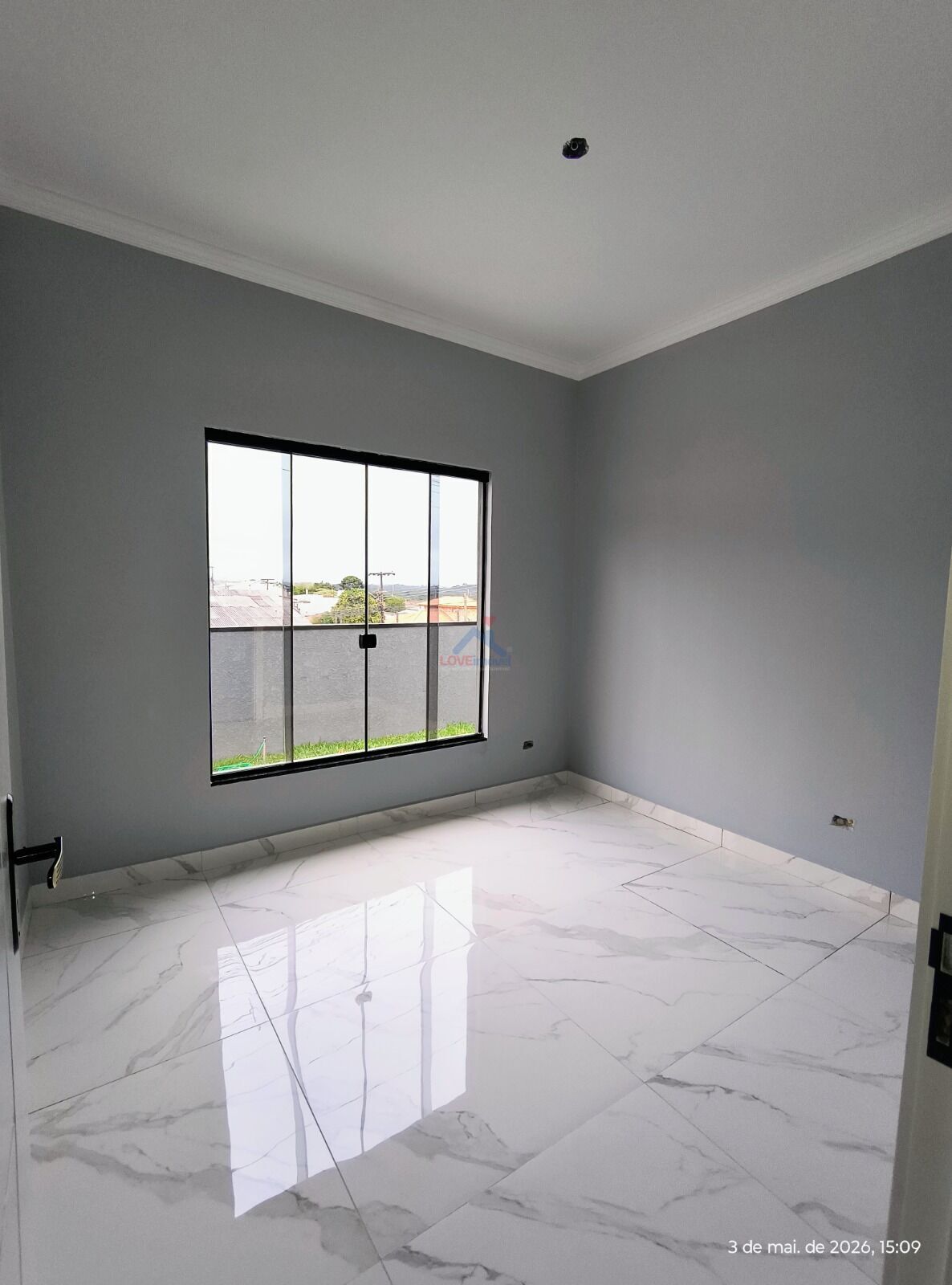 Casa, 3 quartos, 80 m² - Foto 38
