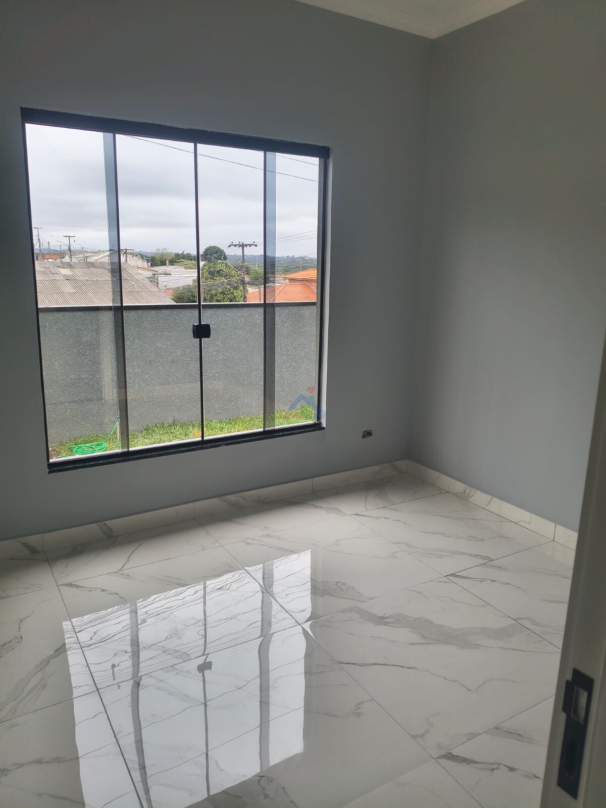 Casa, 3 quartos, 80 m² - Foto 15
