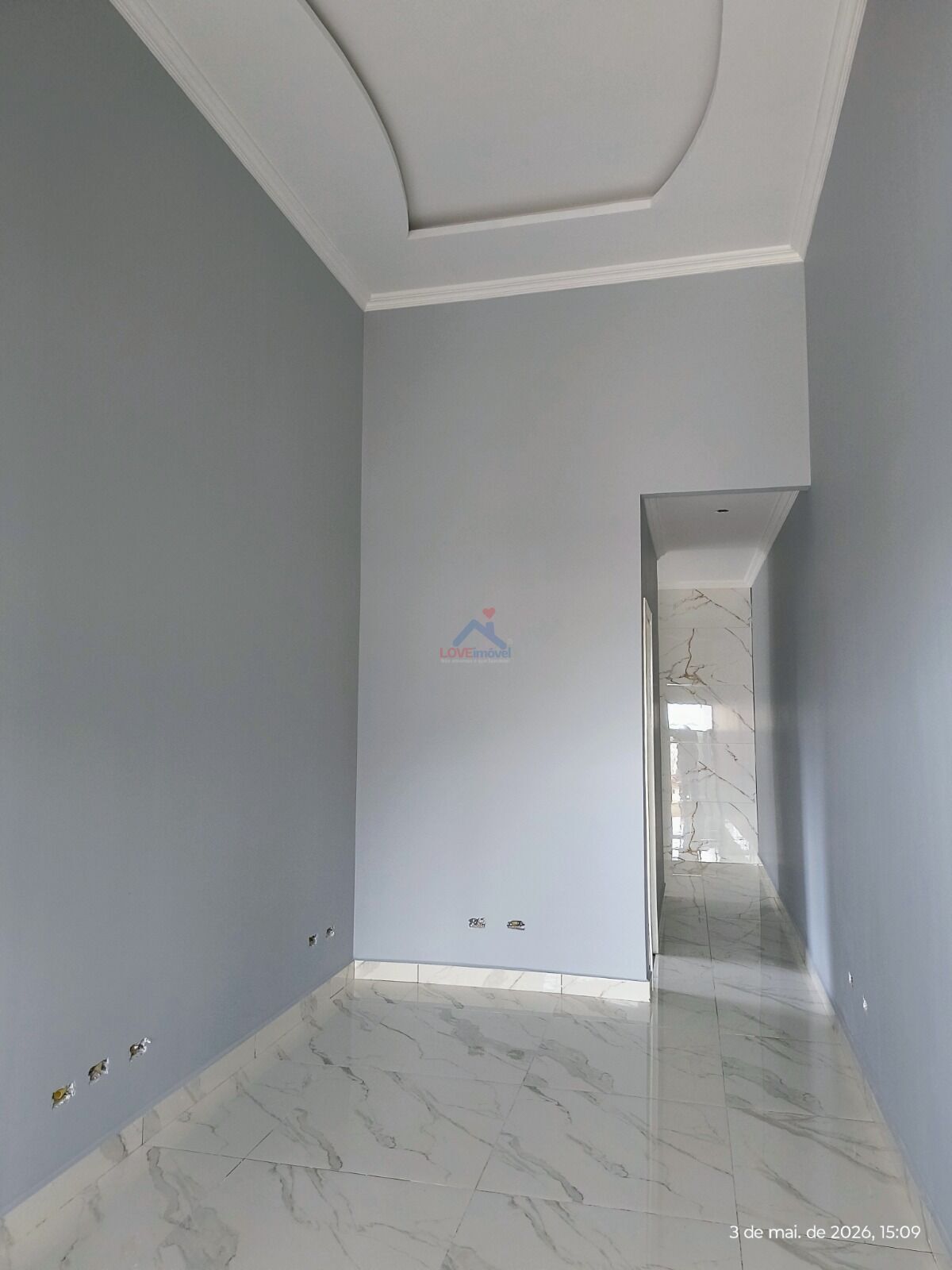 Casa, 3 quartos, 80 m² - Foto 25