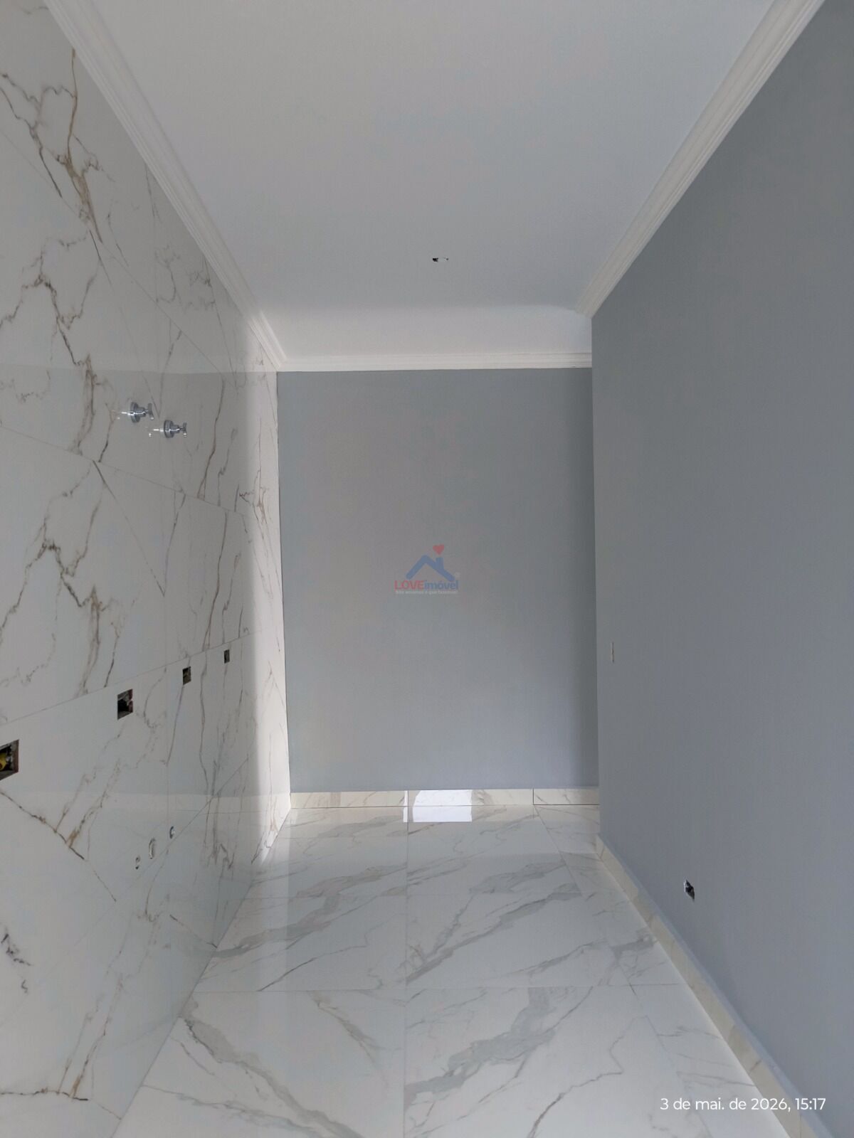 Casa, 3 quartos, 80 m² - Foto 17