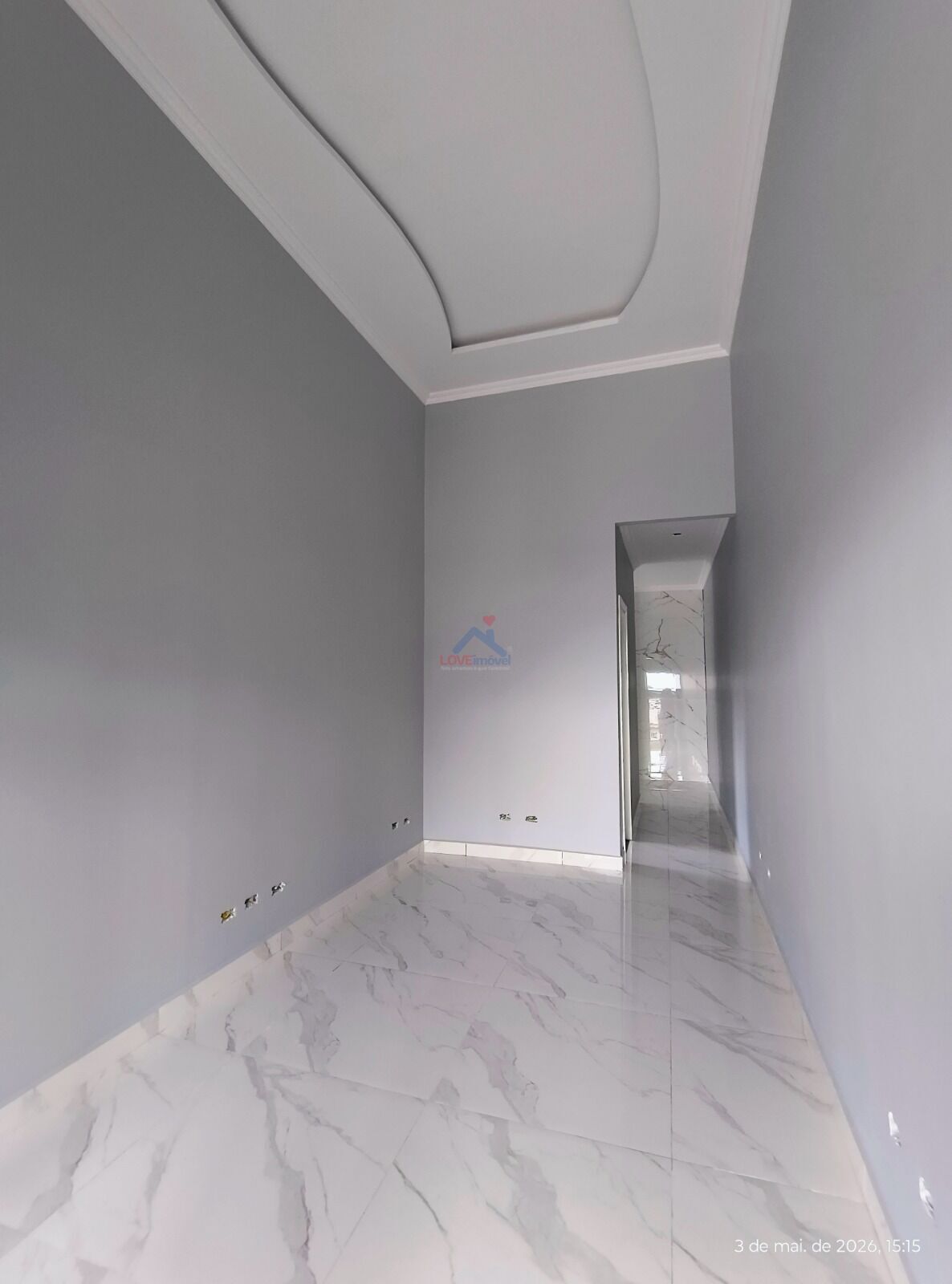 Casa, 3 quartos, 80 m² - Foto 28
