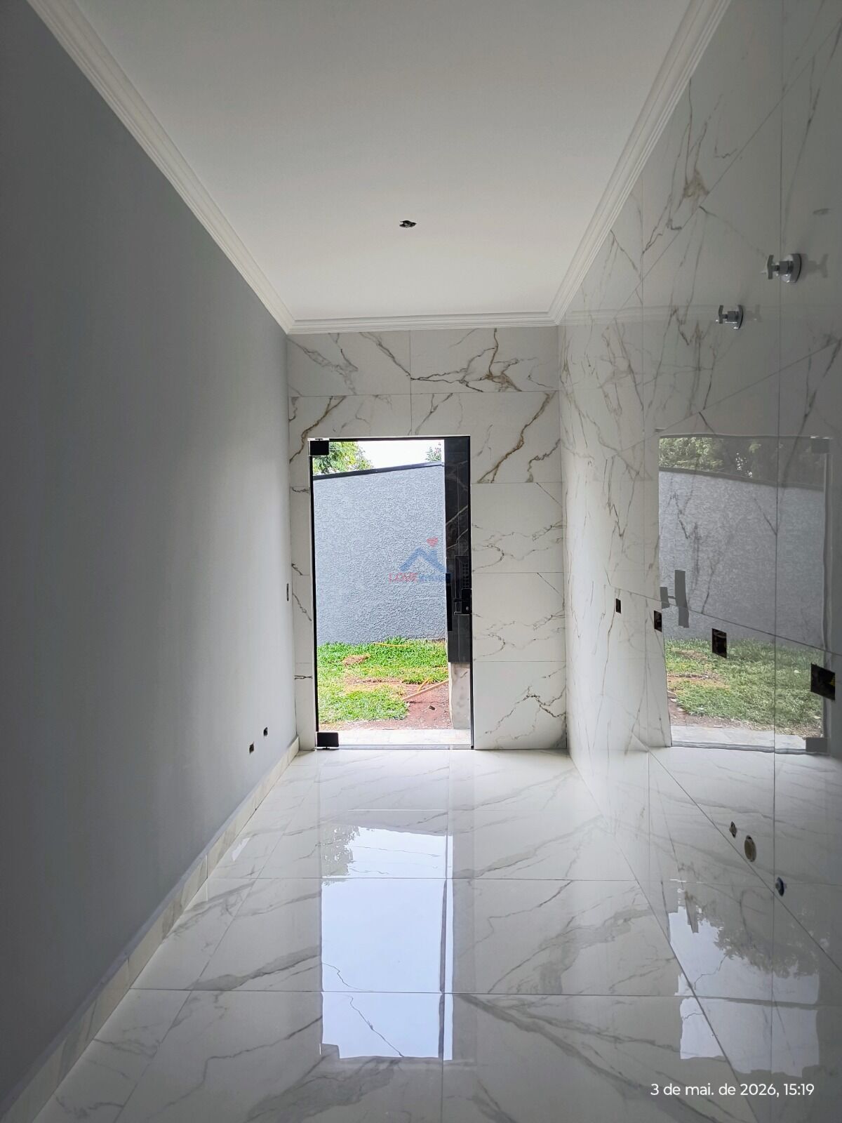 Casa, 3 quartos, 80 m² - Foto 10