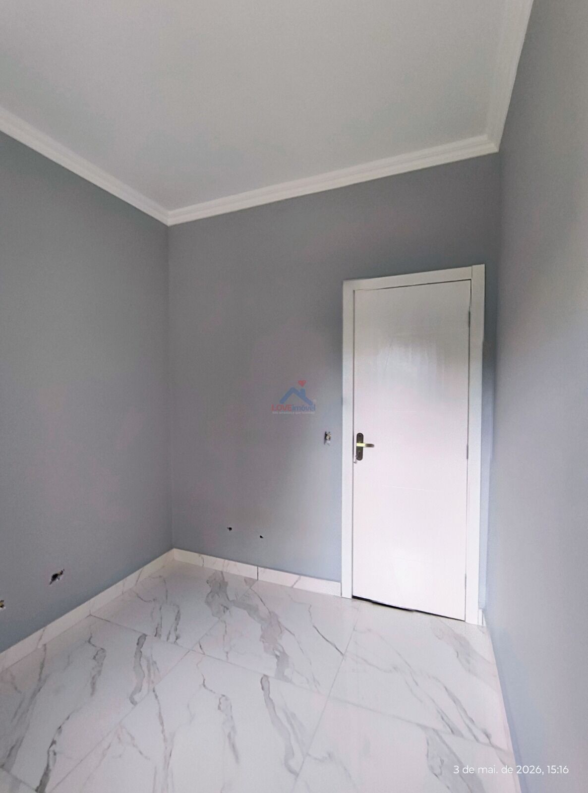 Casa, 3 quartos, 80 m² - Foto 32