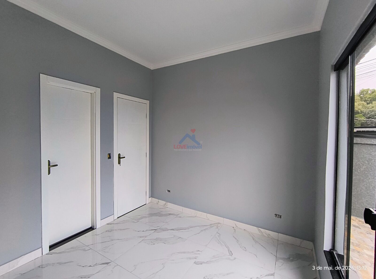 Casa, 3 quartos, 80 m² - Foto 22