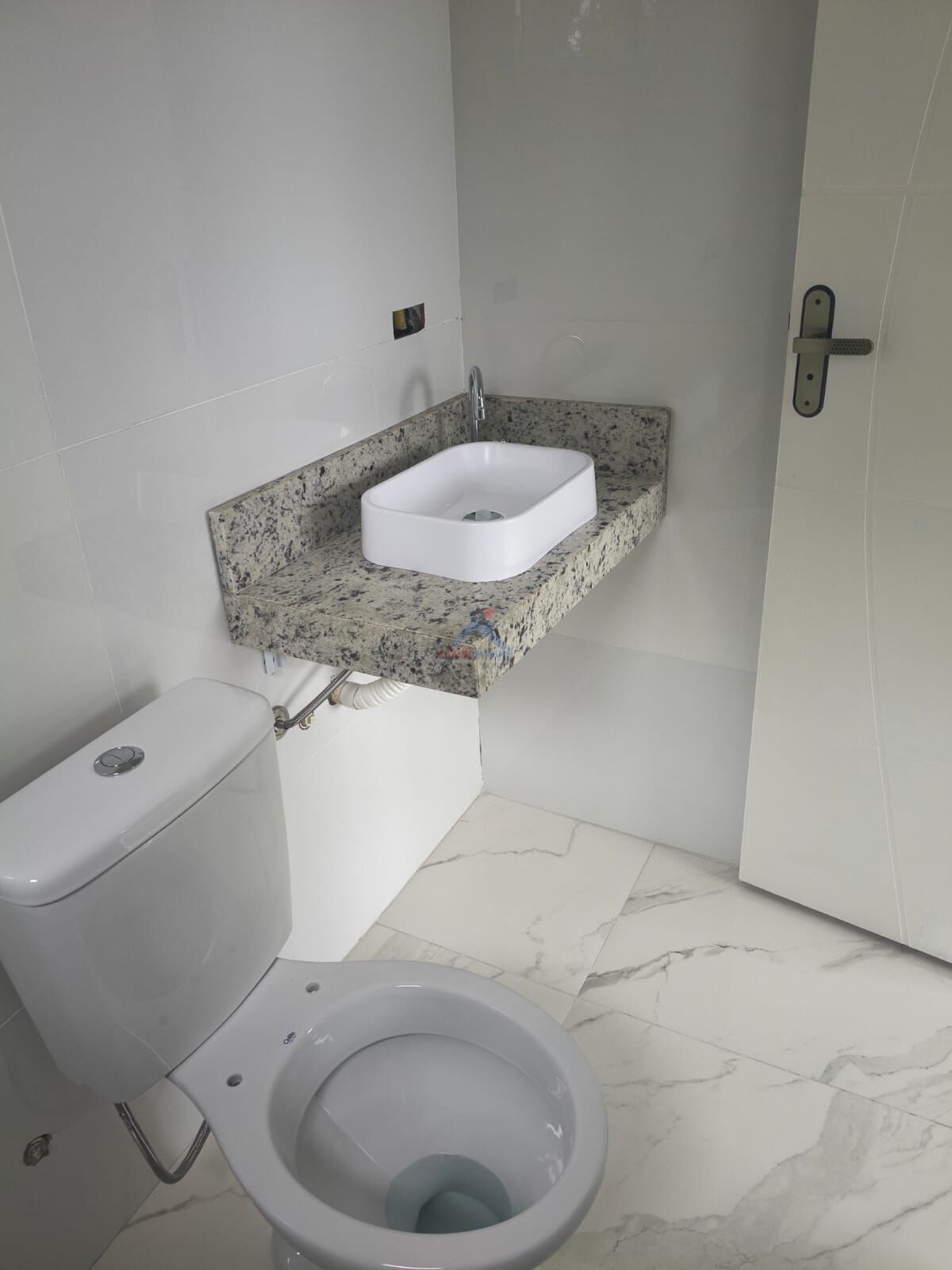 Casa, 3 quartos, 80 m² - Foto 12