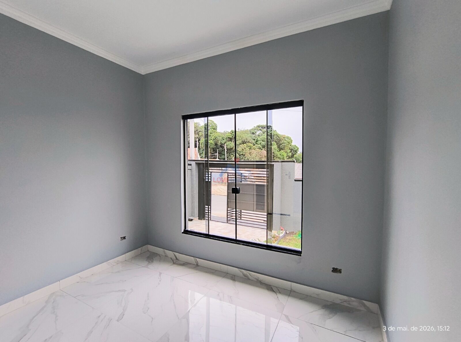 Casa, 3 quartos, 80 m² - Foto 36
