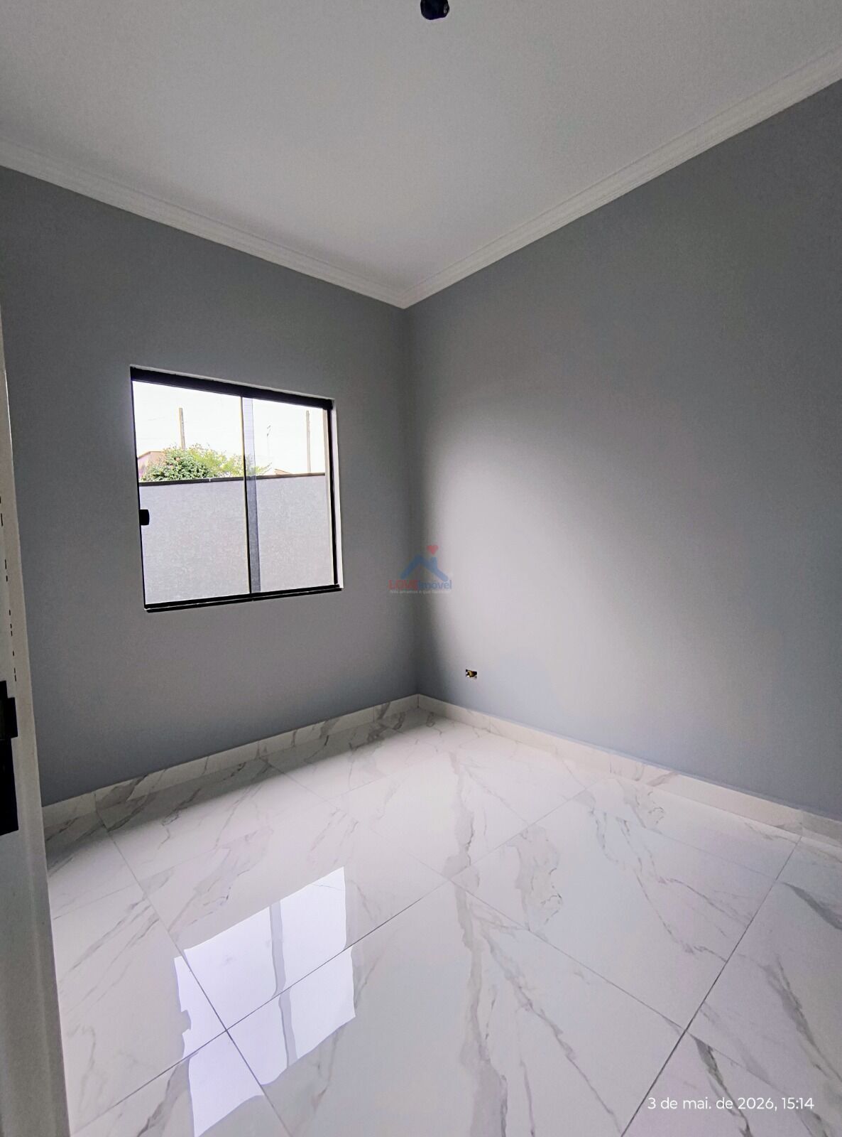 Casa, 3 quartos, 80 m² - Foto 31
