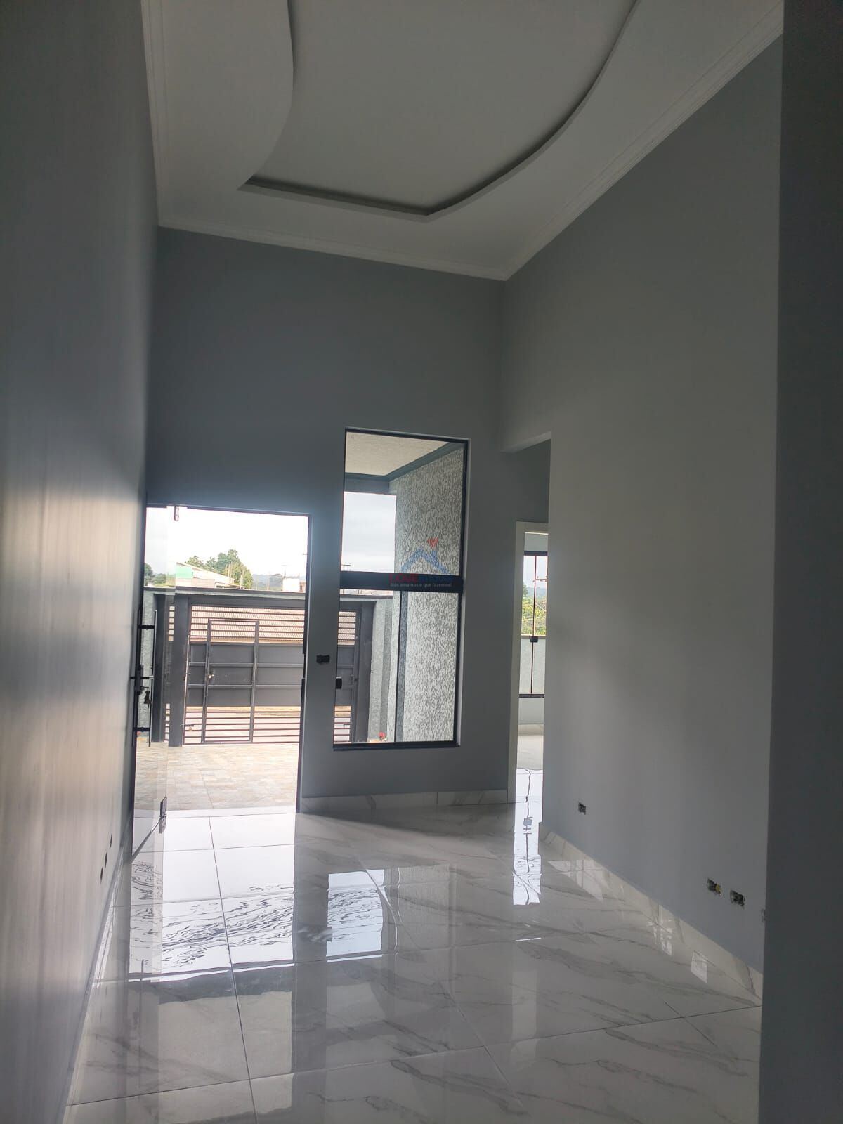 Casa, 3 quartos, 80 m² - Foto 24