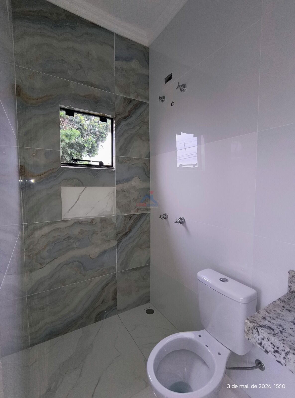 Casa, 3 quartos, 80 m² - Foto 20