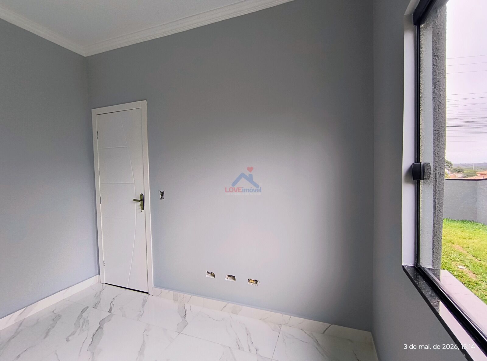 Casa, 3 quartos, 80 m² - Foto 41