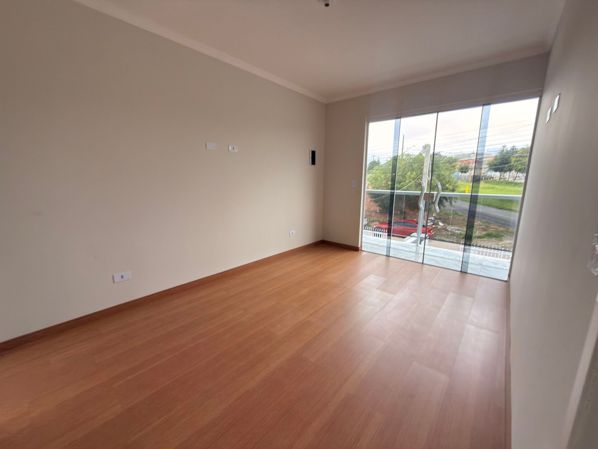 Sobrado, 2 quartos, 87 m² - Foto 10
