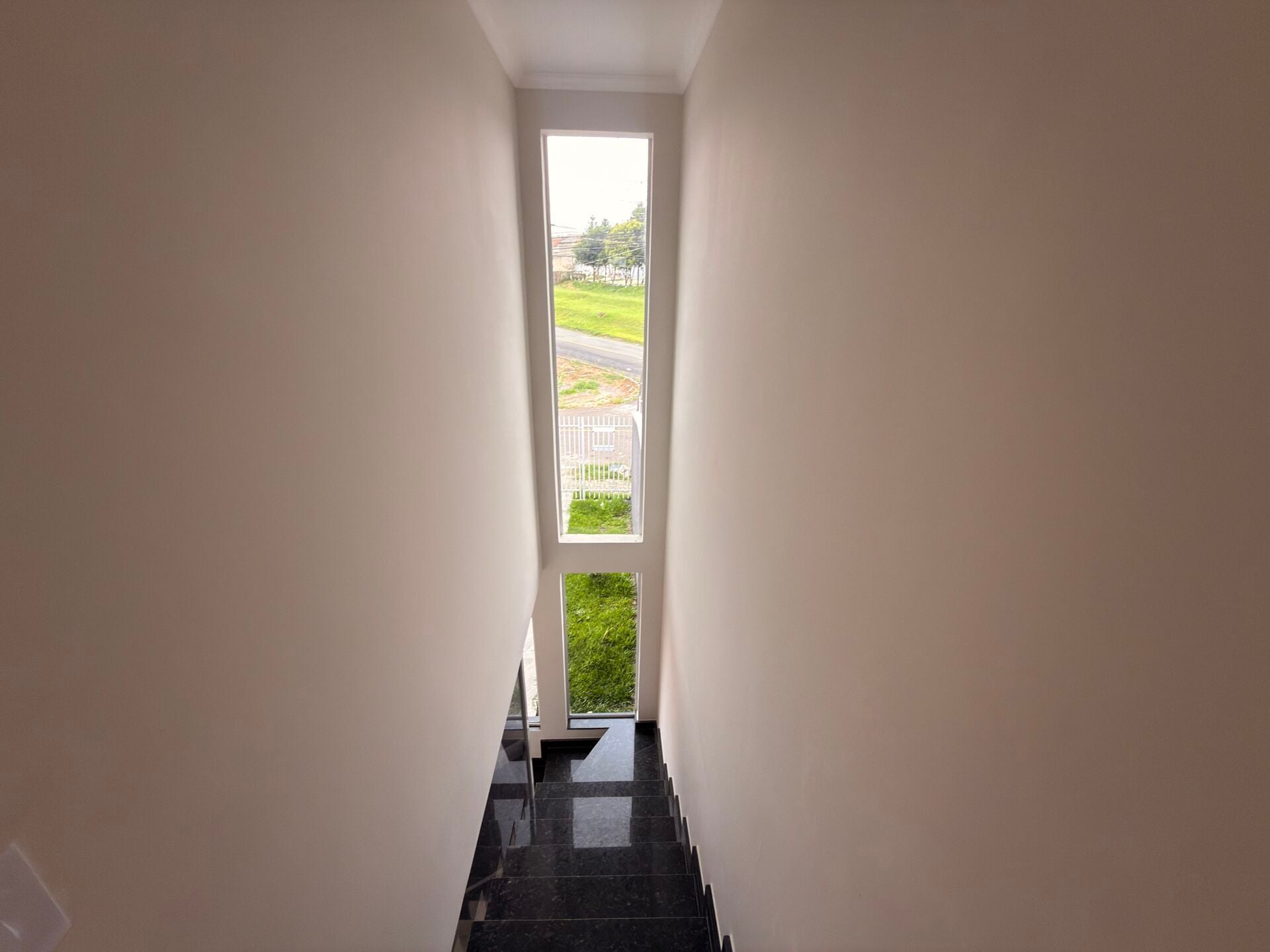 Sobrado, 2 quartos, 87 m² - Foto 18