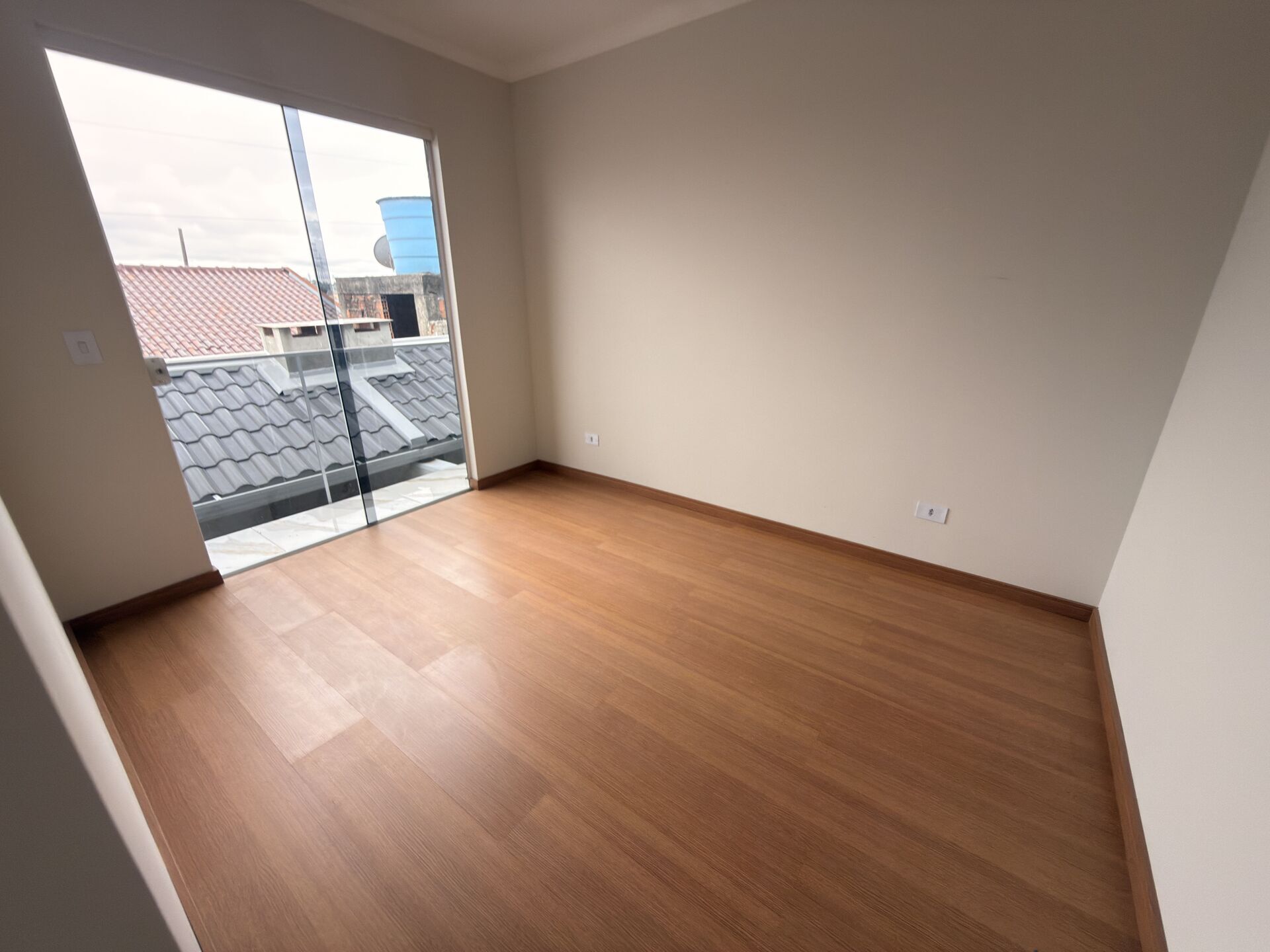 Sobrado, 2 quartos, 87 m² - Foto 16