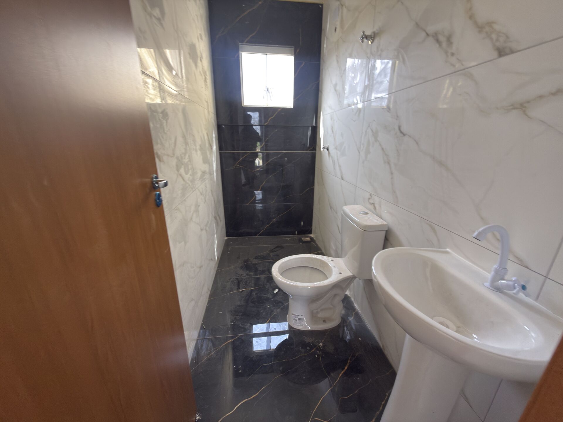 Sobrado, 2 quartos, 87 m² - Foto 13