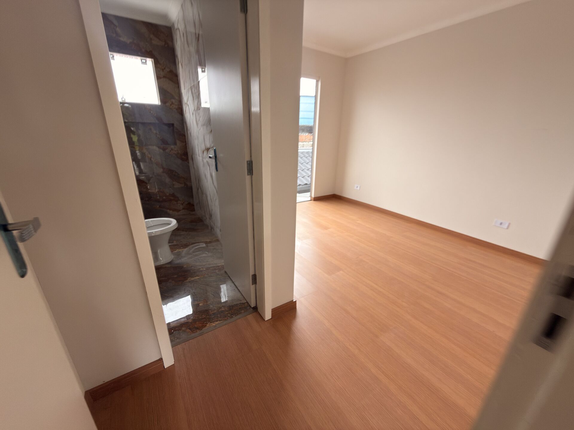 Sobrado, 2 quartos, 87 m² - Foto 14