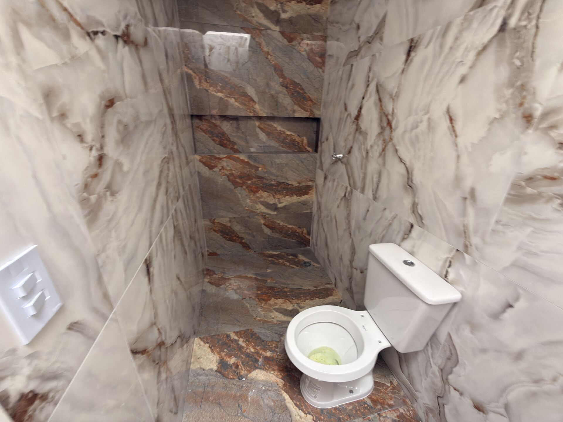 Sobrado, 2 quartos, 87 m² - Foto 12