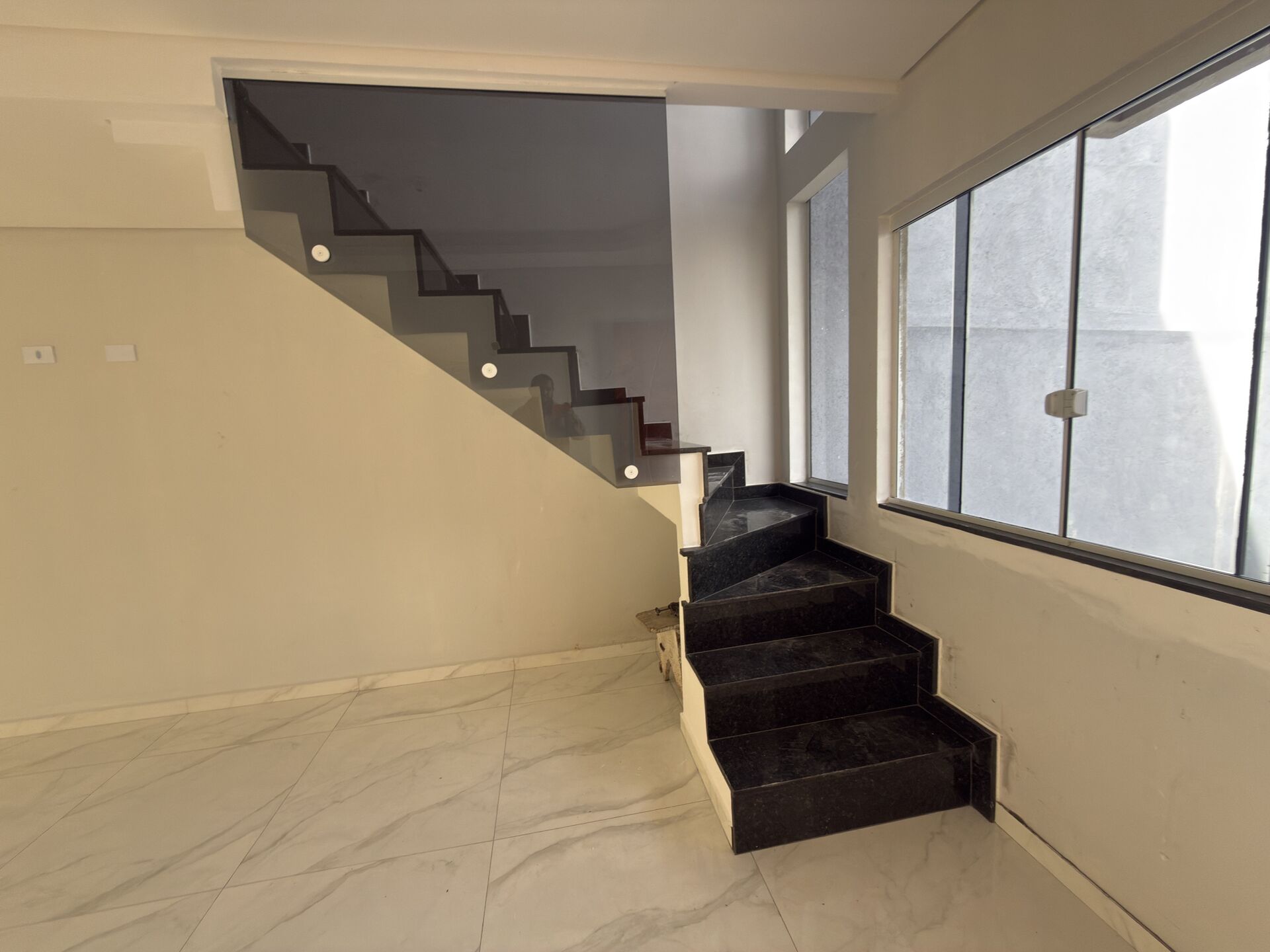 Sobrado, 2 quartos, 87 m² - Foto 16