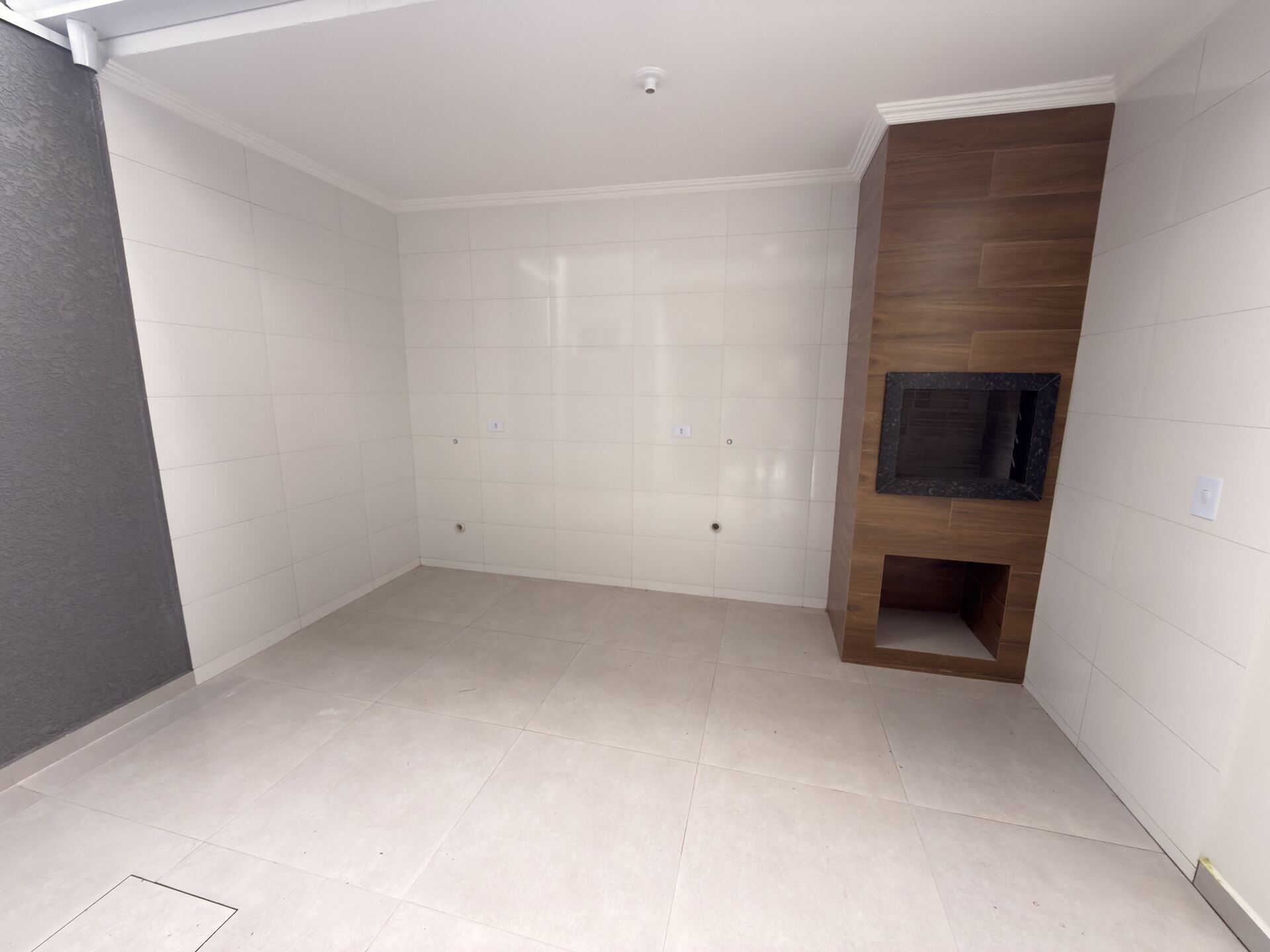 Sobrado, 2 quartos, 87 m² - Foto 7